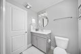 11297 Cedar Crest Drive - Photo 42