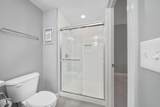 11297 Cedar Crest Drive - Photo 43