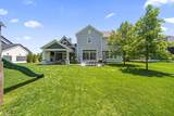 11297 Cedar Crest Drive - Photo 44