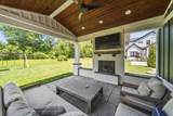 11297 Cedar Crest Drive - Photo 45