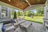 11297 Cedar Crest Drive - Photo 46