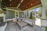 11297 Cedar Crest Drive - Photo 47