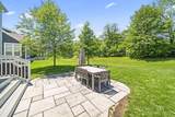 11297 Cedar Crest Drive - Photo 48