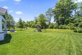 11297 Cedar Crest Drive - Photo 49