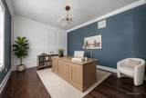 11297 Cedar Crest Drive - Photo 5
