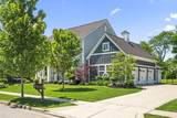 11297 Cedar Crest Drive - Photo 50