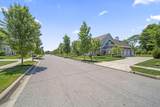 11297 Cedar Crest Drive - Photo 51
