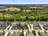 11297 Cedar Crest Drive - Photo 53