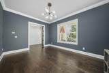 11297 Cedar Crest Drive - Photo 6