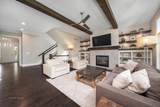 11297 Cedar Crest Drive - Photo 7