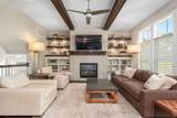 11297 Cedar Crest Drive - Photo 8