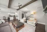 11297 Cedar Crest Drive - Photo 9