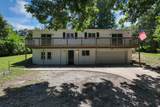 187 Valley View Drive - Photo 1