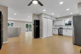 187 Valley View Drive - Photo 10