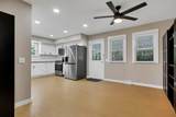 187 Valley View Drive - Photo 11