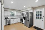 187 Valley View Drive - Photo 12