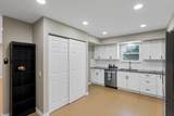 187 Valley View Drive - Photo 13