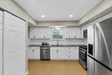 187 Valley View Drive - Photo 14