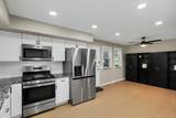 187 Valley View Drive - Photo 15