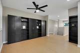 187 Valley View Drive - Photo 16