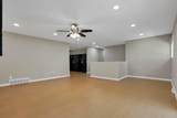187 Valley View Drive - Photo 17