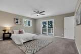 187 Valley View Drive - Photo 18
