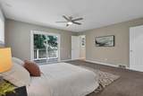 187 Valley View Drive - Photo 19