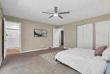 187 Valley View Drive - Photo 20