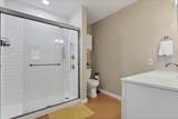 187 Valley View Drive - Photo 21
