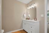 187 Valley View Drive - Photo 22