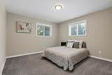187 Valley View Drive - Photo 23