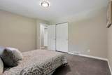 187 Valley View Drive - Photo 24
