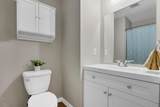 187 Valley View Drive - Photo 25