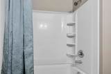 187 Valley View Drive - Photo 26