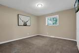 187 Valley View Drive - Photo 27