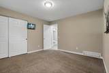 187 Valley View Drive - Photo 28