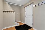 187 Valley View Drive - Photo 29