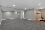 187 Valley View Drive - Photo 30