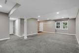187 Valley View Drive - Photo 31
