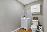 187 Valley View Drive - Photo 32