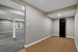 187 Valley View Drive - Photo 33