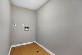 187 Valley View Drive - Photo 34