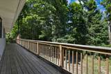 187 Valley View Drive - Photo 35