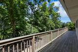 187 Valley View Drive - Photo 36