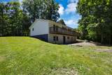 187 Valley View Drive - Photo 37