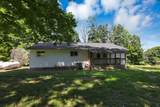 187 Valley View Drive - Photo 38