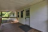 187 Valley View Drive - Photo 39