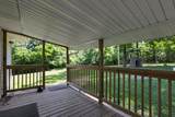 187 Valley View Drive - Photo 40