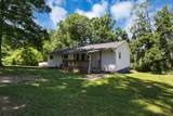 187 Valley View Drive - Photo 41