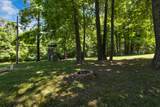 187 Valley View Drive - Photo 42